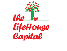 LifeHouse Capital Страхование жизни и здоровья