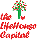 LifeHouse Capital Страхование жизни и здоровья
